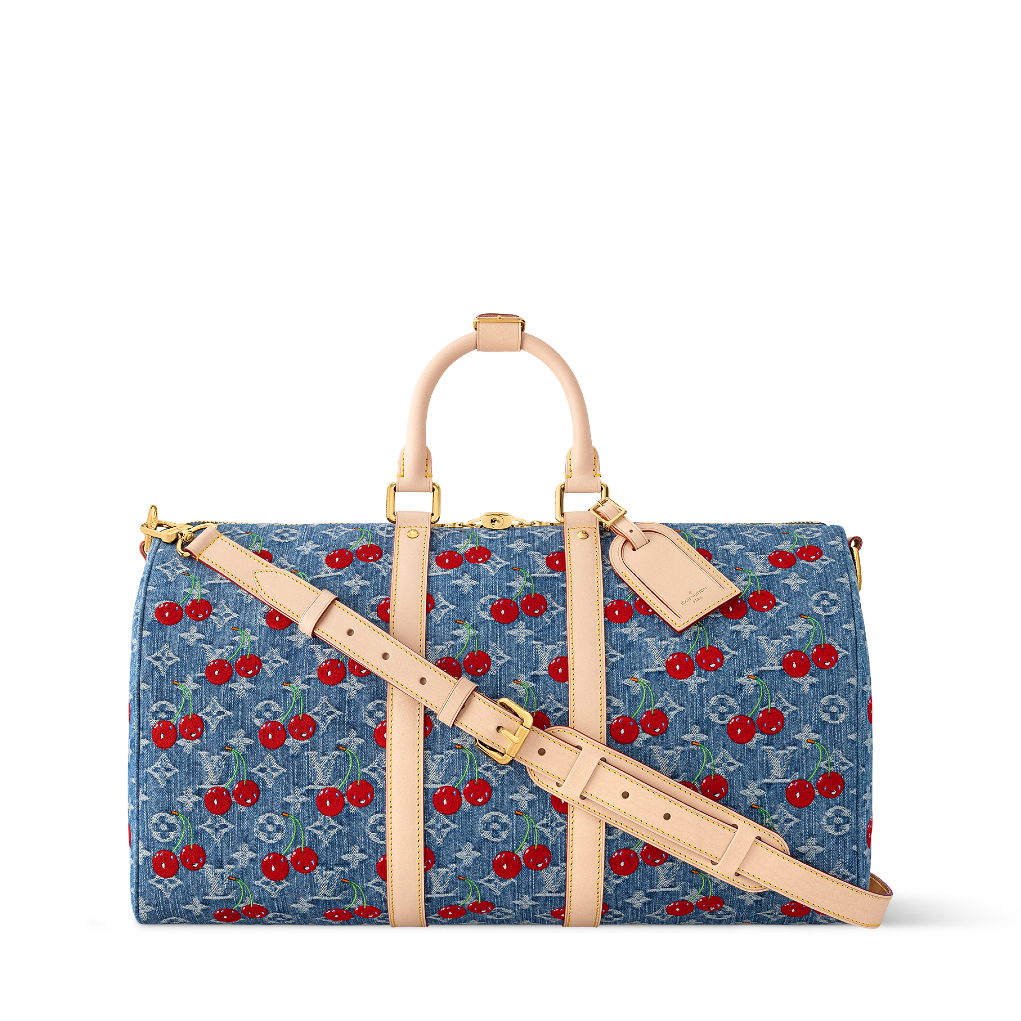 louis-vuitton--